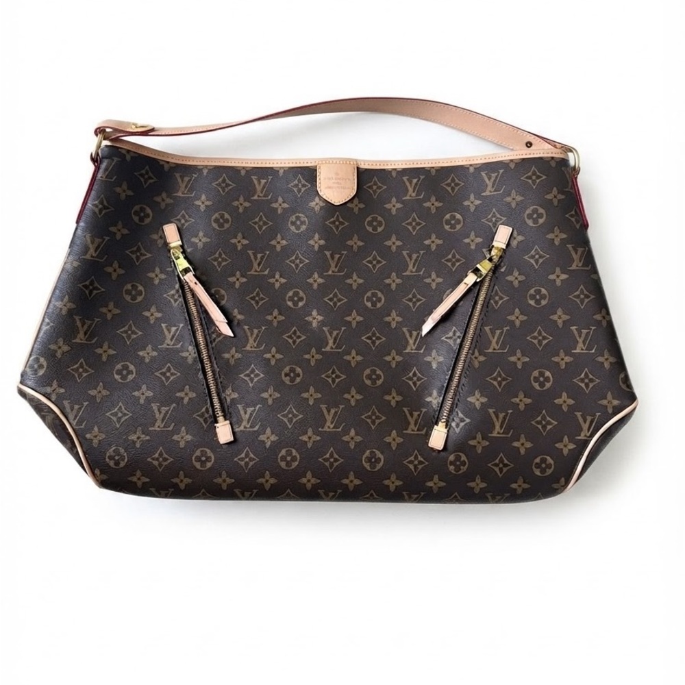 Inspired Delightful GM Shoulder Bag
